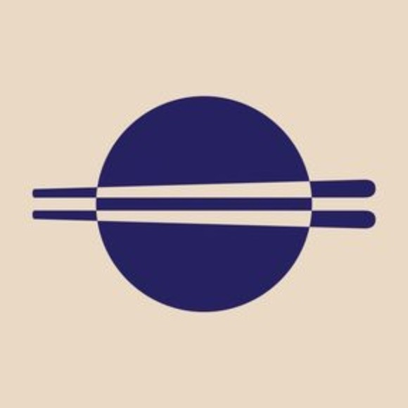 firstmealco
